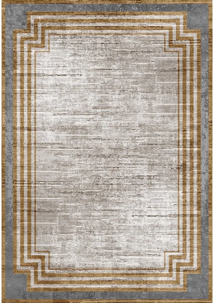 Pamuk Dokuma Taban Kaymaz Yıkanabilir Modern Yolluk Salon Yolluğu Mutfak Yolluğu Koridor Yolluğu Antre Halıları fiyatları