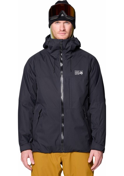 Firefall Trifecta Erkek Kayak Montu