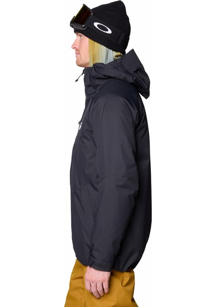 Firefall Trifecta Erkek Kayak Montu fiyatları