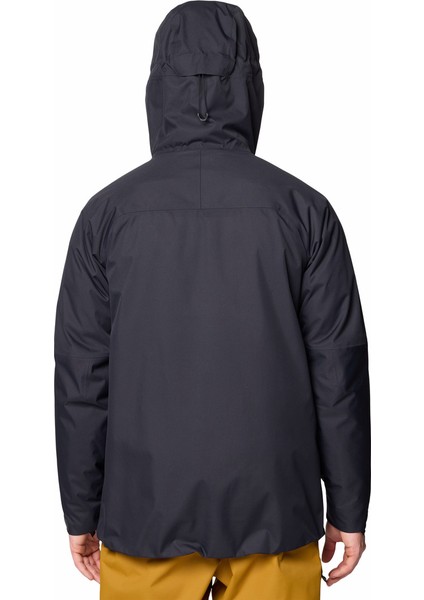 Firefall Trifecta Erkek Kayak Montu modelleri