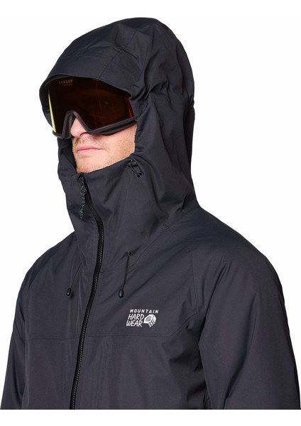 Firefall Trifecta Erkek Kayak Montu fırsatları