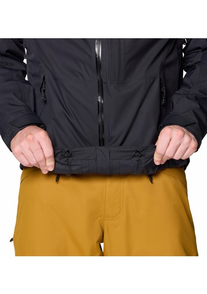 Firefall Trifecta Erkek Kayak Montu indirimleri