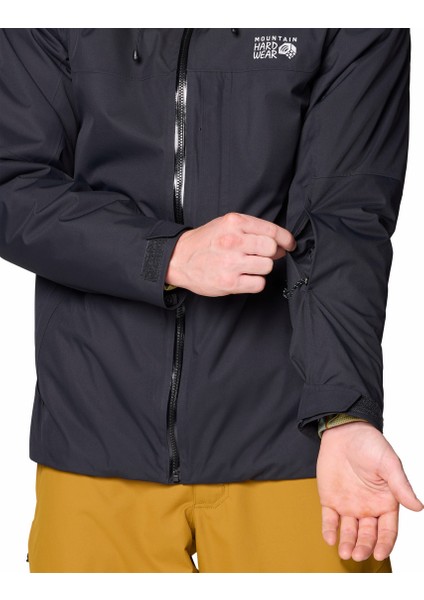 Firefall Trifecta Erkek Kayak Montu