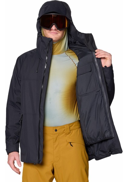 Firefall Trifecta Erkek Kayak Montu