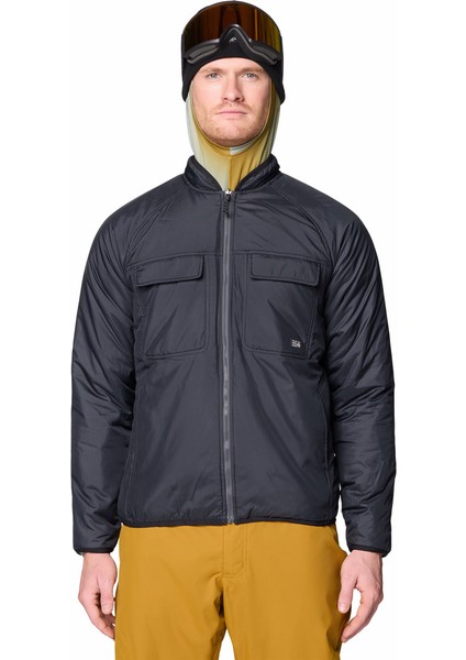 Firefall Trifecta Erkek Kayak Montu