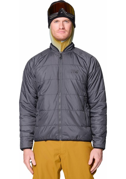 Firefall Trifecta Erkek Kayak Montu