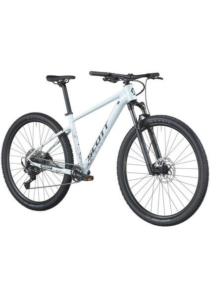 Contrail 910 Dağ Bisiklet Beyaz (S/15") fiyatları