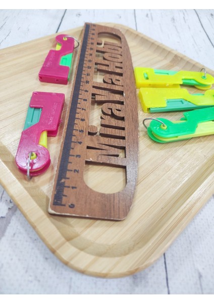 El Iğnesi Iplik Geçirme Aparatı (5 Adet) fiyatları