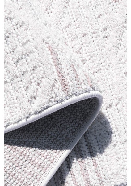 Levini Dokuma Halı| Makinede Yıkanabilir | Modern Halı | Salon, Yatak Odası Halısı | Bej | LVN01 fırsatları