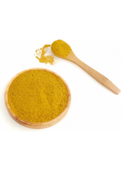 Köri - Karakuru Özel Hint Mutfağı Karışımı modelleri