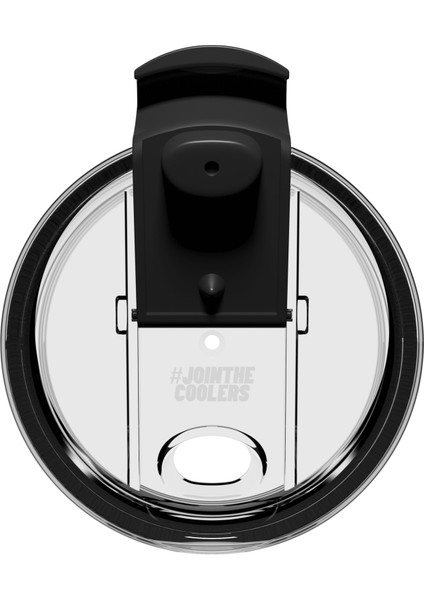 Eddıe Baehr Good Vibes Çelik Suluk - 550ML - Bej indirimleri