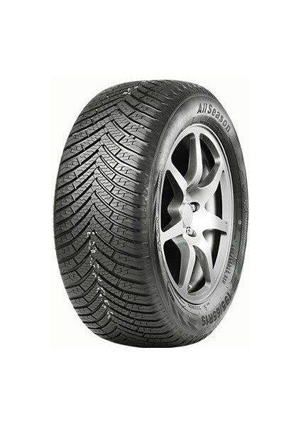 Igreen All Season 195/45R16 Xl 84V Oto 4 Mevsim 2025