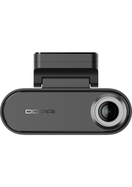 Ddpaı N5 Dual 2. Nesil, 4k, Wi-Fi, Gps Araç Içi Kamera fiyatları