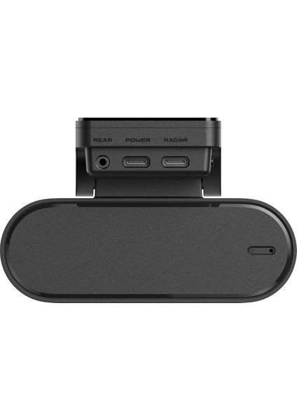 Ddpaı N5 Dual 2. Nesil, 4k, Wi-Fi, Gps Araç Içi Kamera indirimleri