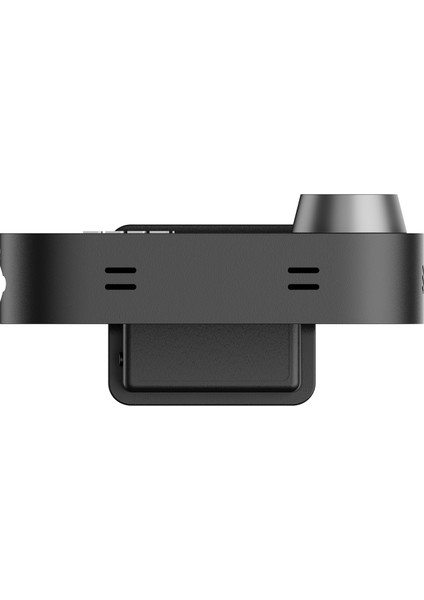 Ddpaı N5 Dual 2. Nesil, 4k, Wi-Fi, Gps Araç Içi Kamera