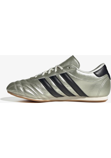 Taekwondo Lace Kadın Gri Spor Ayakkabı.- fırsatları