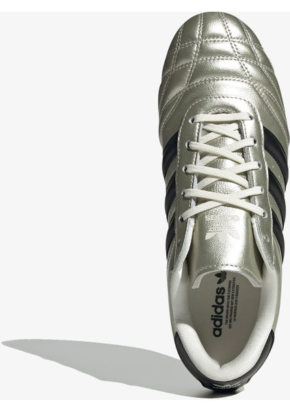 Taekwondo Lace Kadın Gri Spor Ayakkabı.- indirimleri