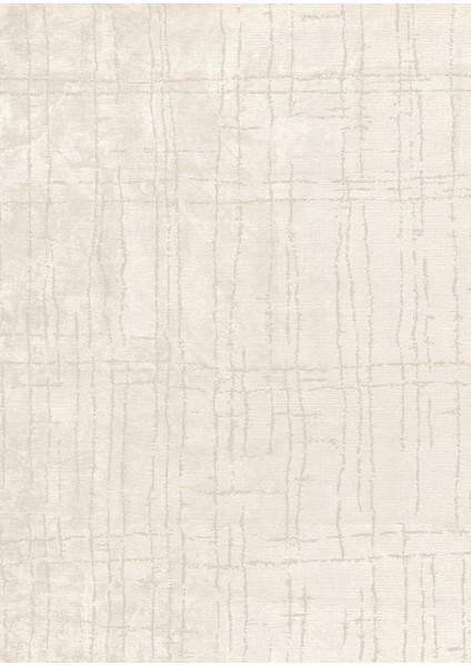 Pamuk Dokuma Taban Kaymaz Yıkanabilir Modern Yolluk Salon Yolluğu Mutfak Yolluğu Koridor Yolluğu Antre Halıları fiyatları