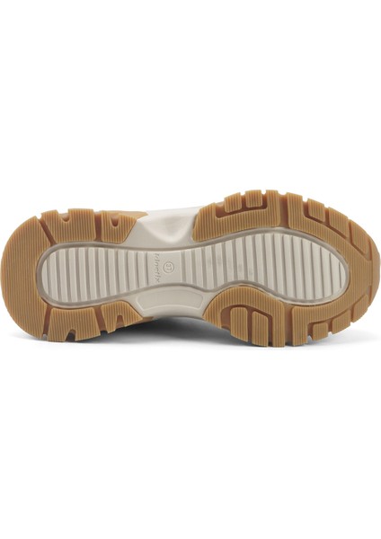 Rokas 5pr Bej Kadın Outdoor fırsatları