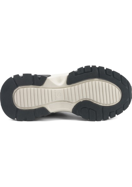 Rokas 5pr Siyah Kadın Outdoor fırsatları