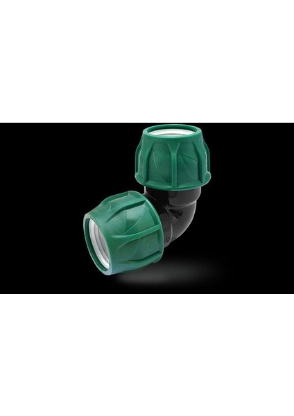 110 Pe Dirsek fiyatları