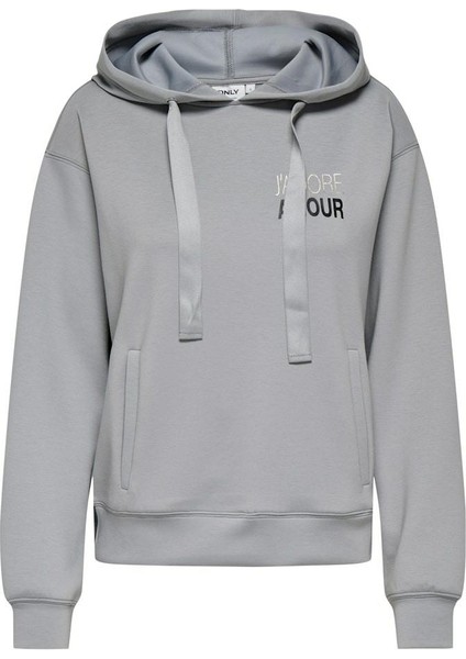 Alına Lıfe Kadın Sweat 15360223