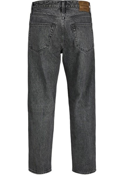 Jack Jones Eddıe Jj Cooper Loose Fit Erkek Jean Pantolon 12282474 fiyatları