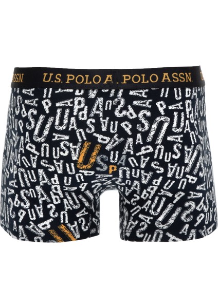 Erkek Sarı Iç Giyim Alt 50318645-VR044 fırsatları