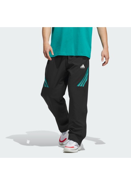 Performance JX6388 adidas Crazy Lite Pants