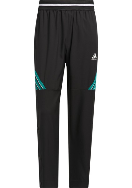 Performance JX6388 adidas Crazy Lite Pants