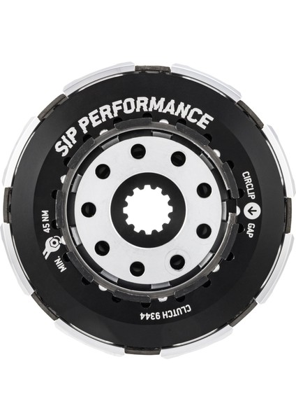 Vespa Px-P-Cosa Debriyaj Seti / Sıp Performans fiyatları