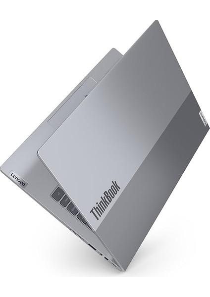 Thinkbook 14 21KG00UCTR14 I5-13420H 32GB 1tbssd 14" Fhd+ W11P Dizüstü BILGISAYAR-CNT015 indirimleri
