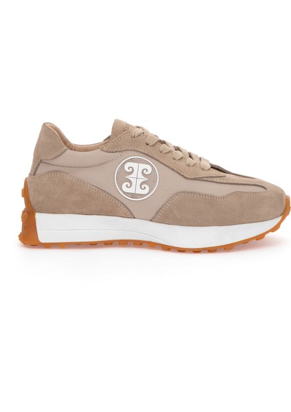 Kadın Bej Sneaker 50311019-VR011 fiyatları