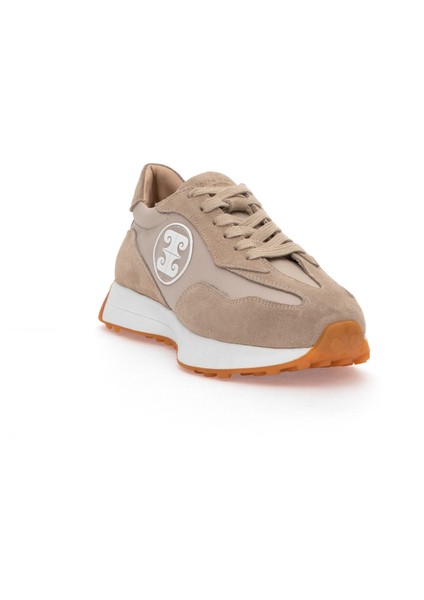 Kadın Bej Sneaker 50311019-VR011 indirimleri