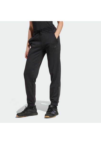 Performance JW2697 Game & Go Polar Eşofman Altı