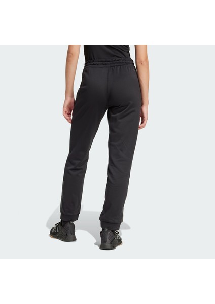 Performance JW2697 Game & Go Polar Eşofman Altı fiyatları