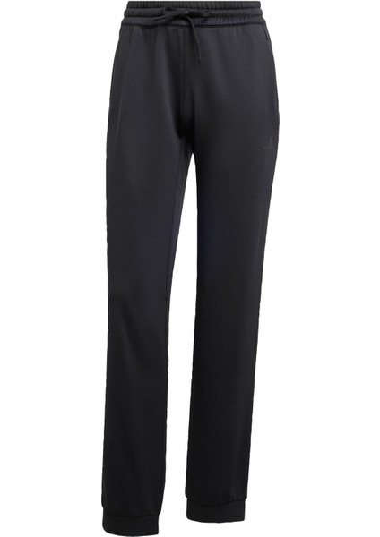 Performance JW2697 Game & Go Polar Eşofman Altı modelleri