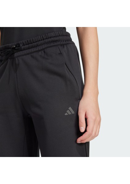 Performance JW2697 Game & Go Polar Eşofman Altı fırsatları