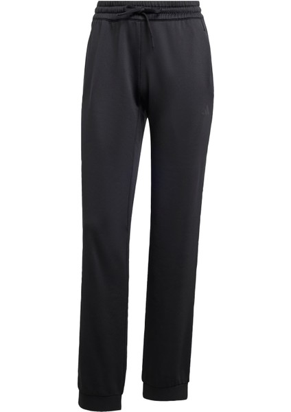 Performance JW2697 Game & Go Polar Eşofman Altı indirimleri