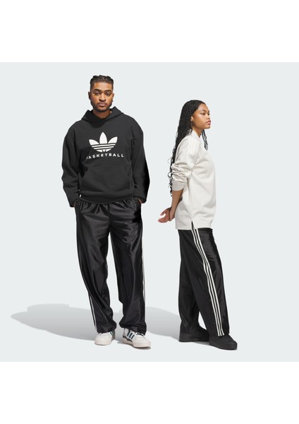 Originals JM9960 Basketball Tear Away Eşofman Altı (Cinsiyet Nötr) fırsatları