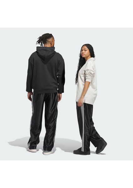 Originals JM9960 Basketball Tear Away Eşofman Altı (Cinsiyet Nötr) indirimleri