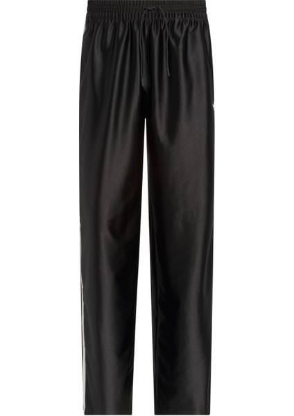 Originals JM9960 Basketball Tear Away Eşofman Altı (Cinsiyet Nötr)