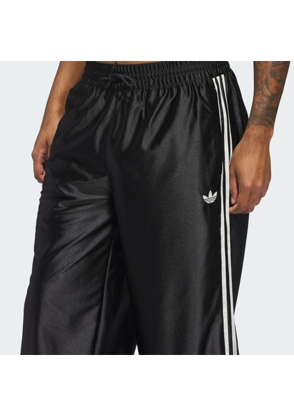 Originals JM9960 Basketball Tear Away Eşofman Altı (Cinsiyet Nötr)