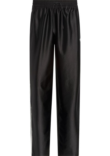 Originals JM9960 Basketball Tear Away Eşofman Altı (Cinsiyet Nötr)