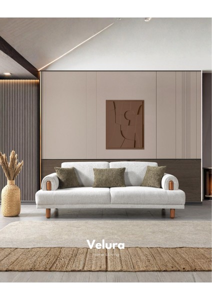 Salda 3+3+1+1 Koltuk Takımı & Oturma Grubu fırsatları