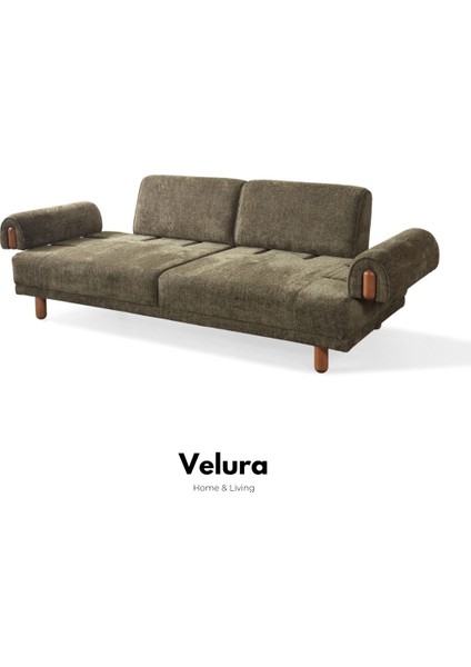 Salda 3+3+1+1 Koltuk Takımı & Oturma Grubu indirimleri