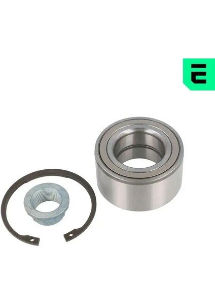 502138 Arka Aks Bilyasi 33411124358 33411468928