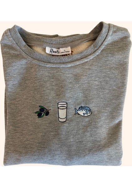 Ege Sweatshirt fiyatları