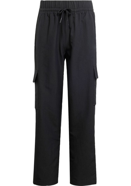 Sportswear JC9388 Essentials Climacool Cargo Pants Kids