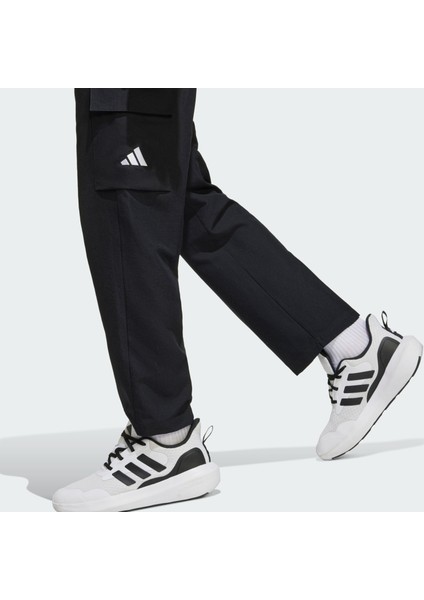 Sportswear JC9388 Essentials Climacool Cargo Pants Kids